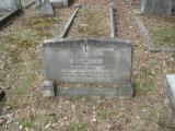 image of grave number 42227